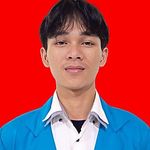 Wahyu Dwy Permana